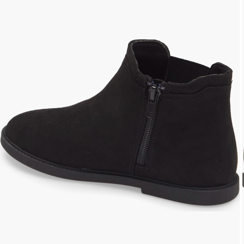 Kids boots - tucker and tate